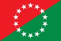 glch.profesionalespty.com